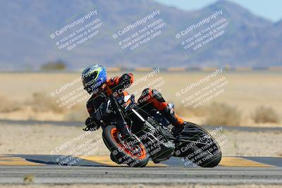 media/Mar-24-2025-Moto Forza (Mon) [[57ce5c5cff]]/1-Advanced Group/Session 4 (Turn 4 Tree of Life)/